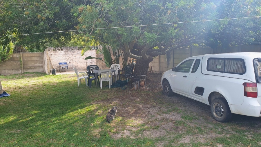 2 Bedroom Property for Sale in Albertinia Western Cape